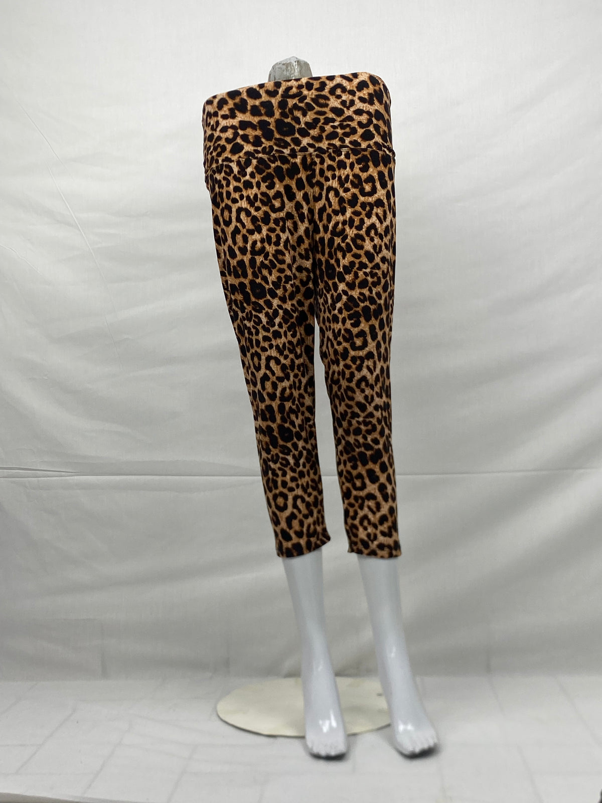 Legging