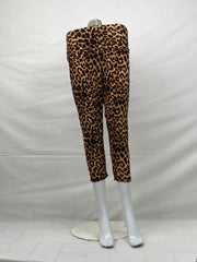 Legging