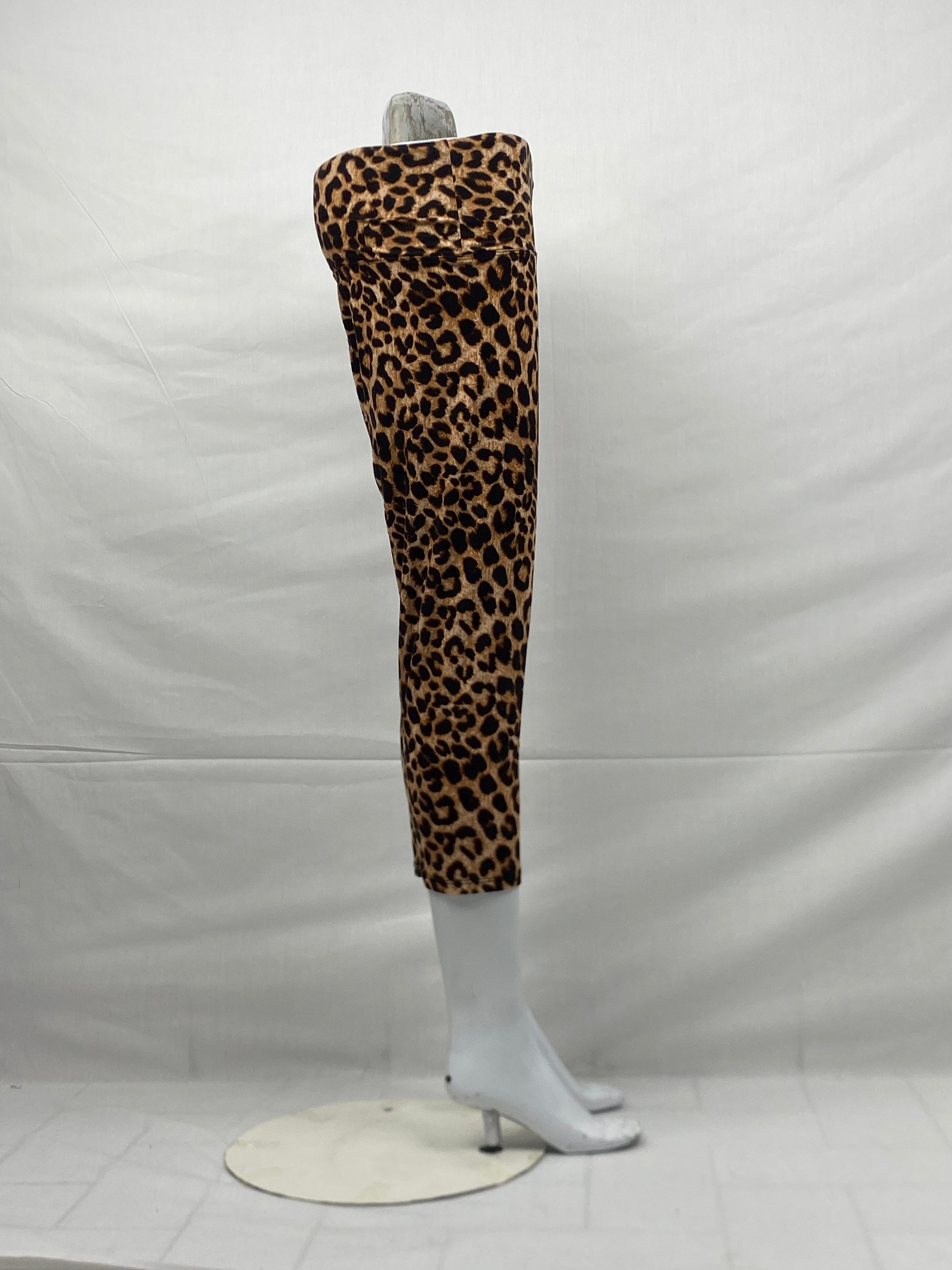 Legging