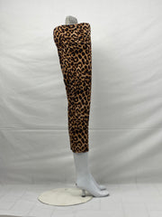 Legging
