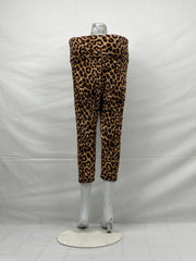 Legging