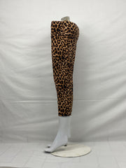 Legging