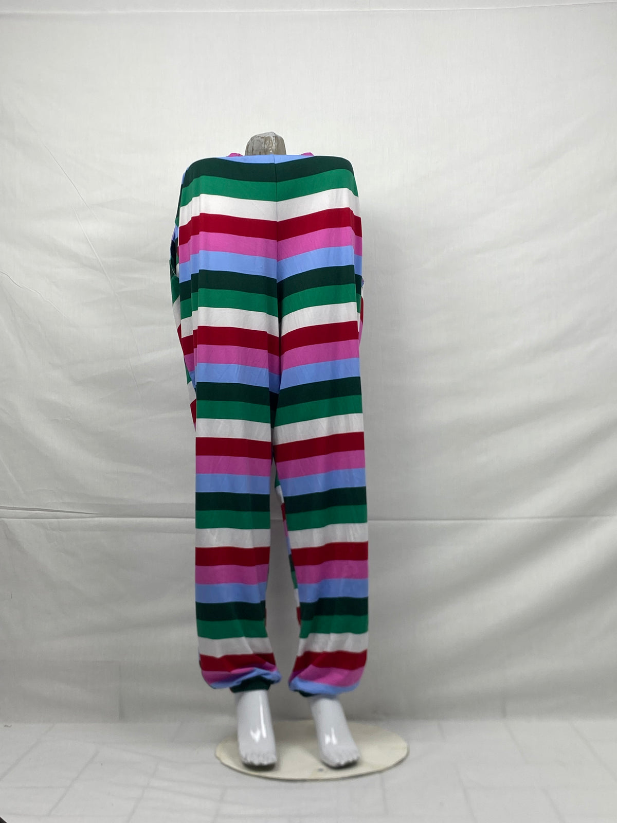 Legging