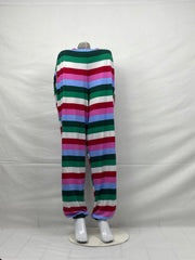 Legging