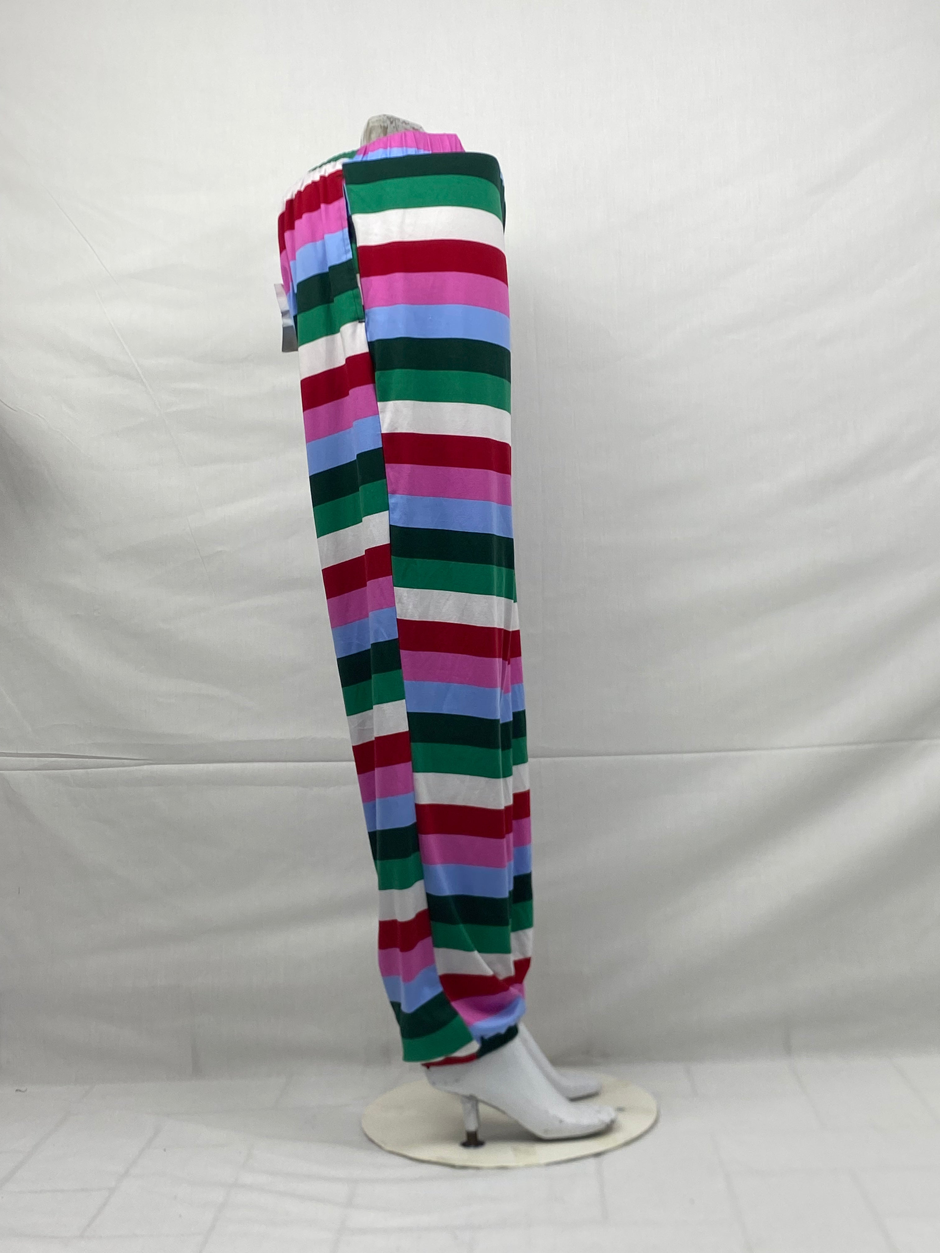 Legging
