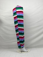 Legging