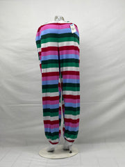 Legging