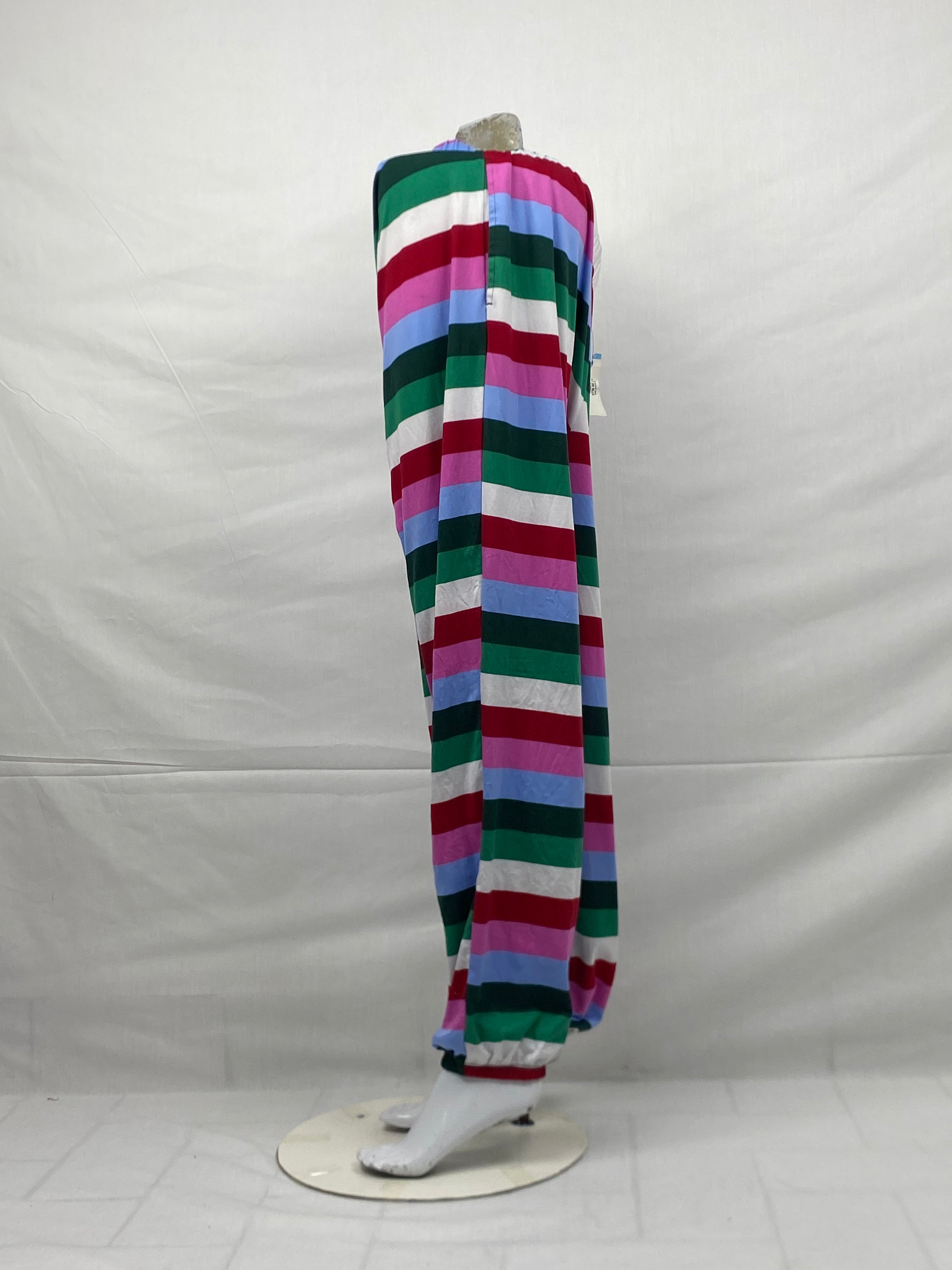 Legging