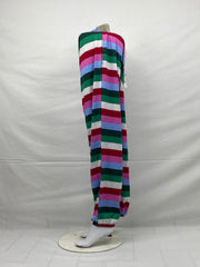 Legging