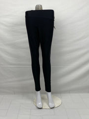 Legging