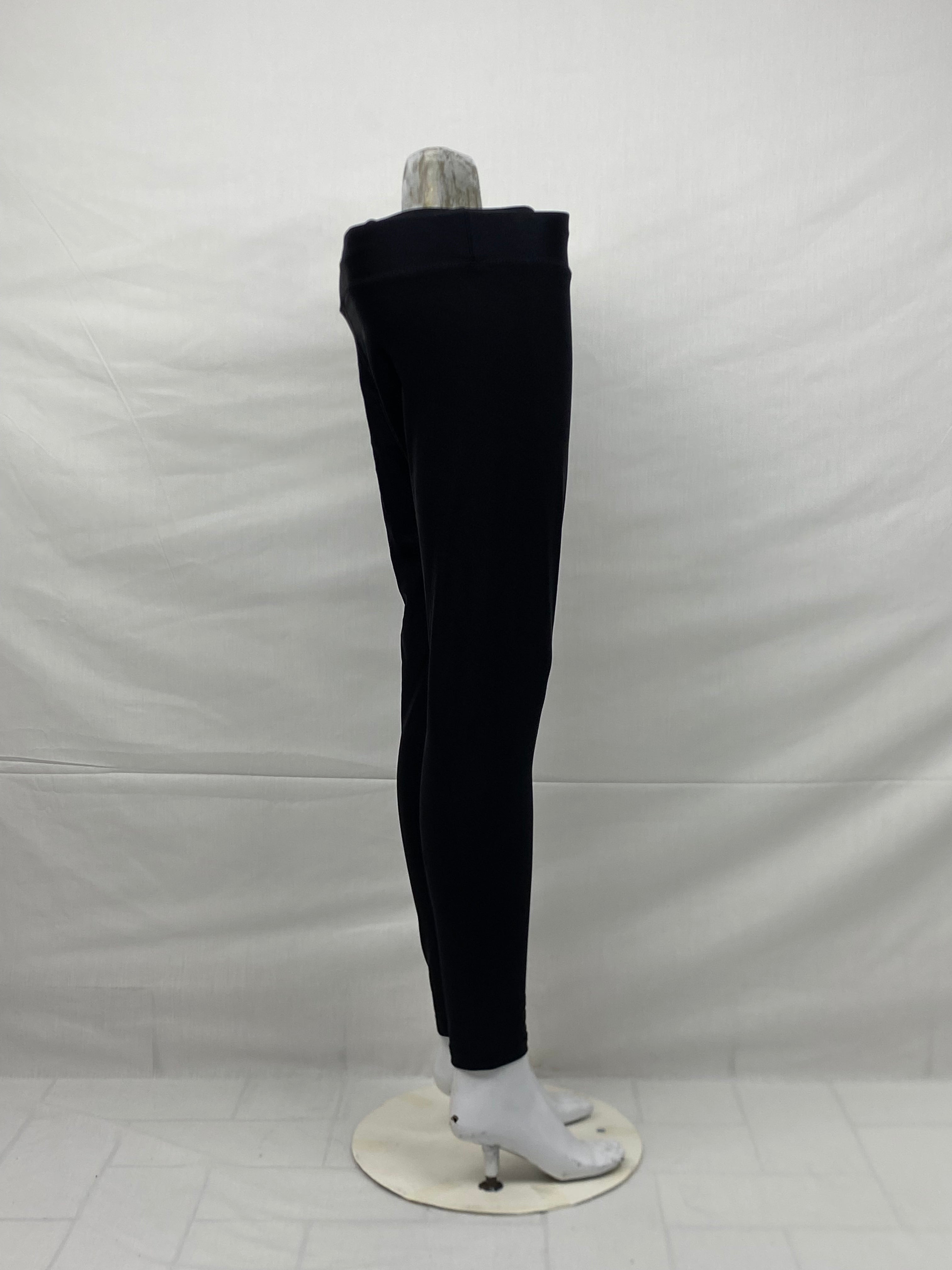 Legging