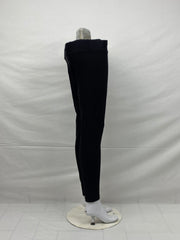 Legging