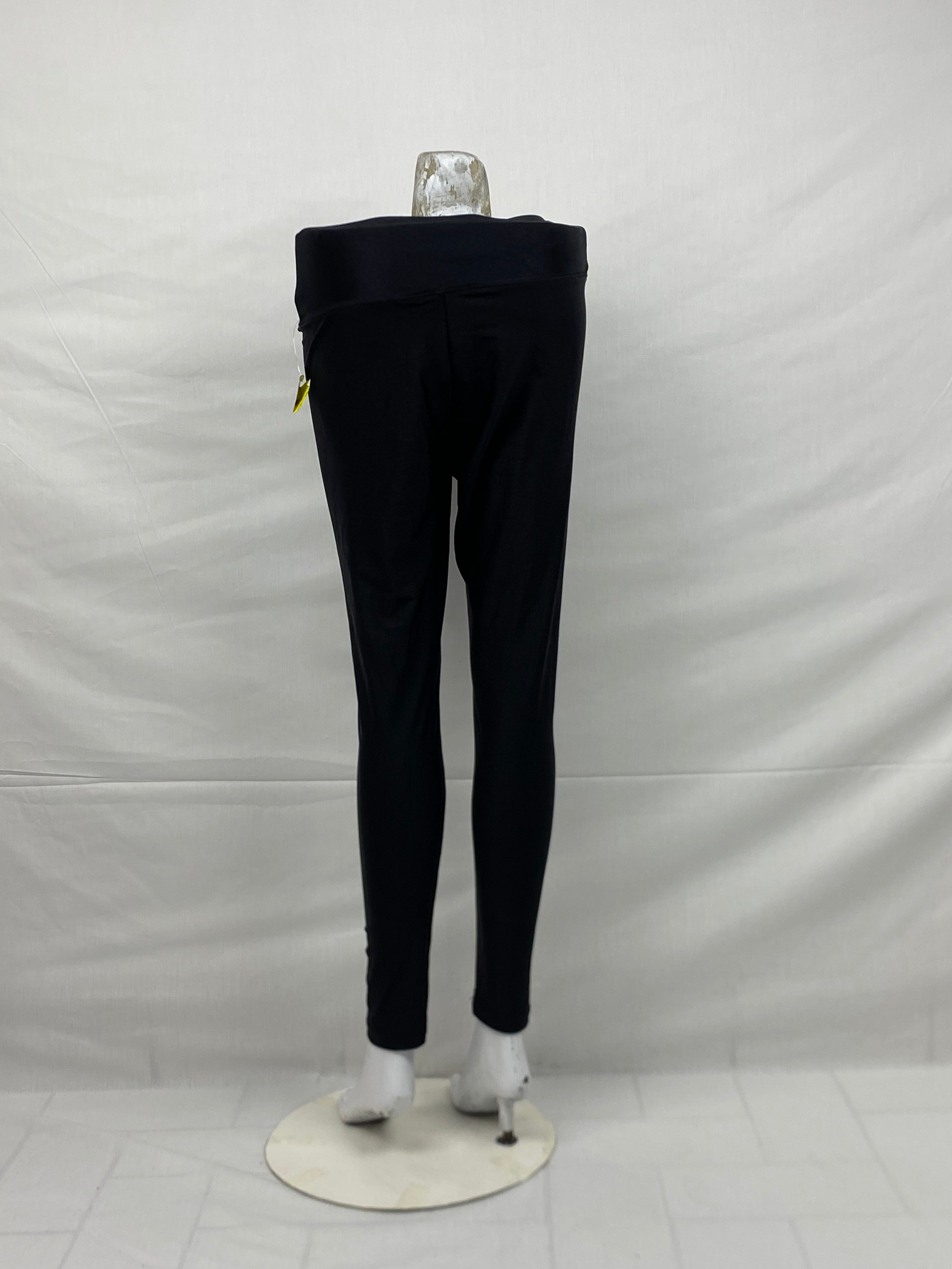 Legging