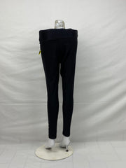 Legging
