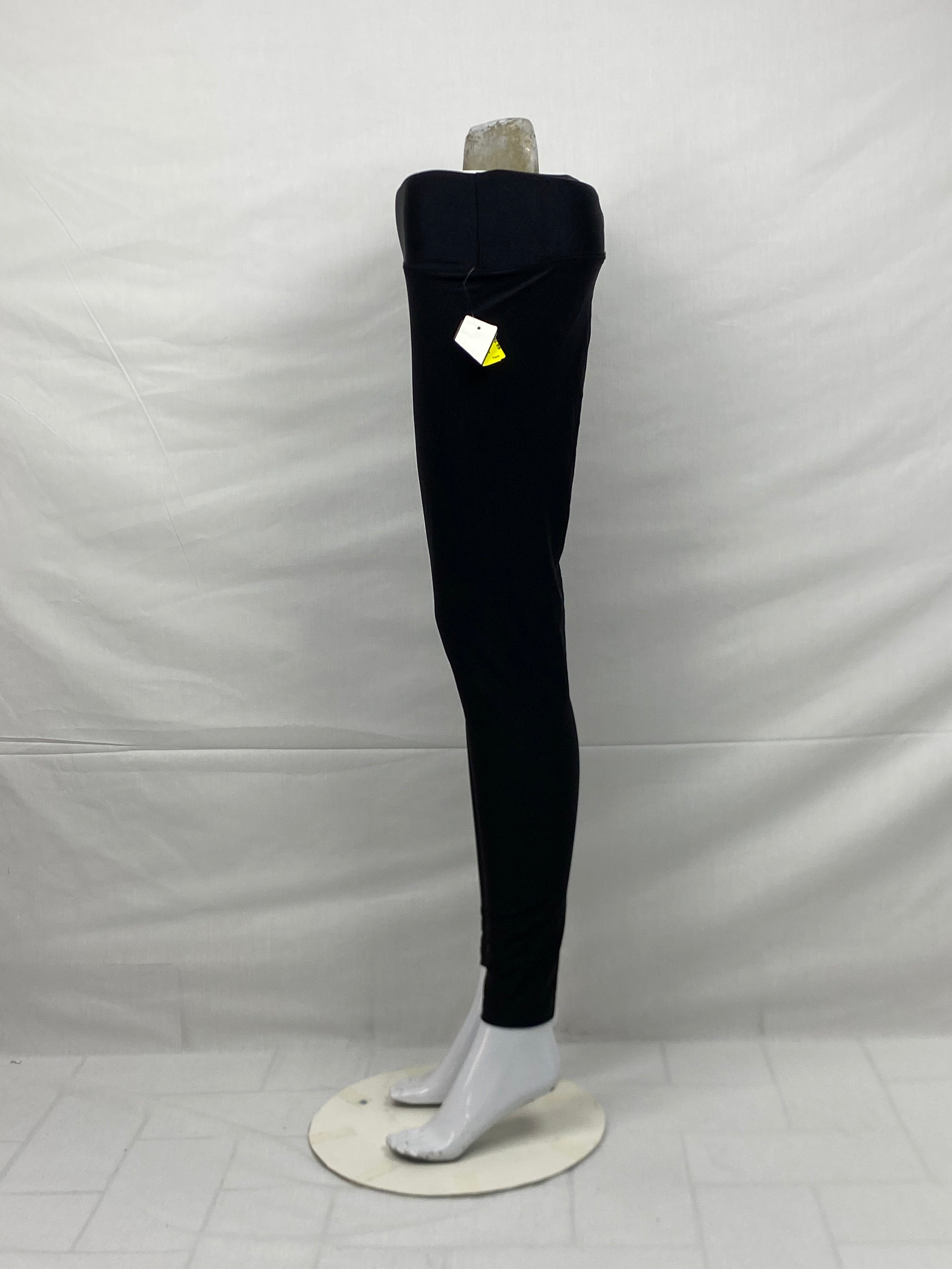 Legging