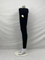 Legging
