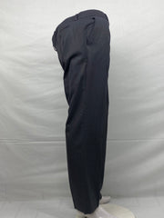 Perry Ellis Portfolio