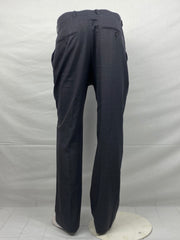 Perry Ellis Portfolio