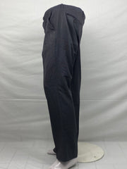 Perry Ellis Portfolio