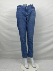 American Eagle