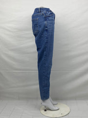 American Eagle