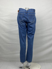 American Eagle