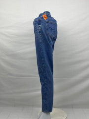 American Eagle