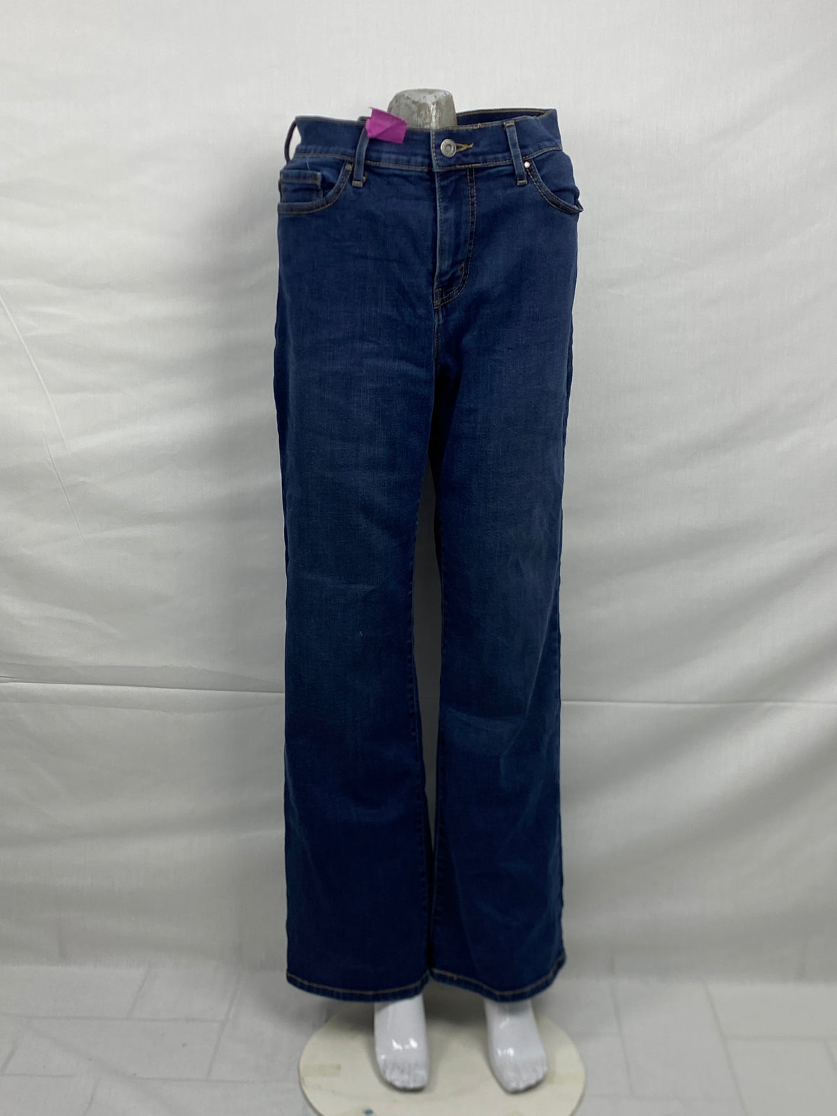 Levi's