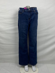 Levi's