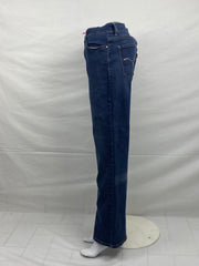 Levi's