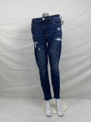 Old Navy