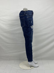 Old Navy