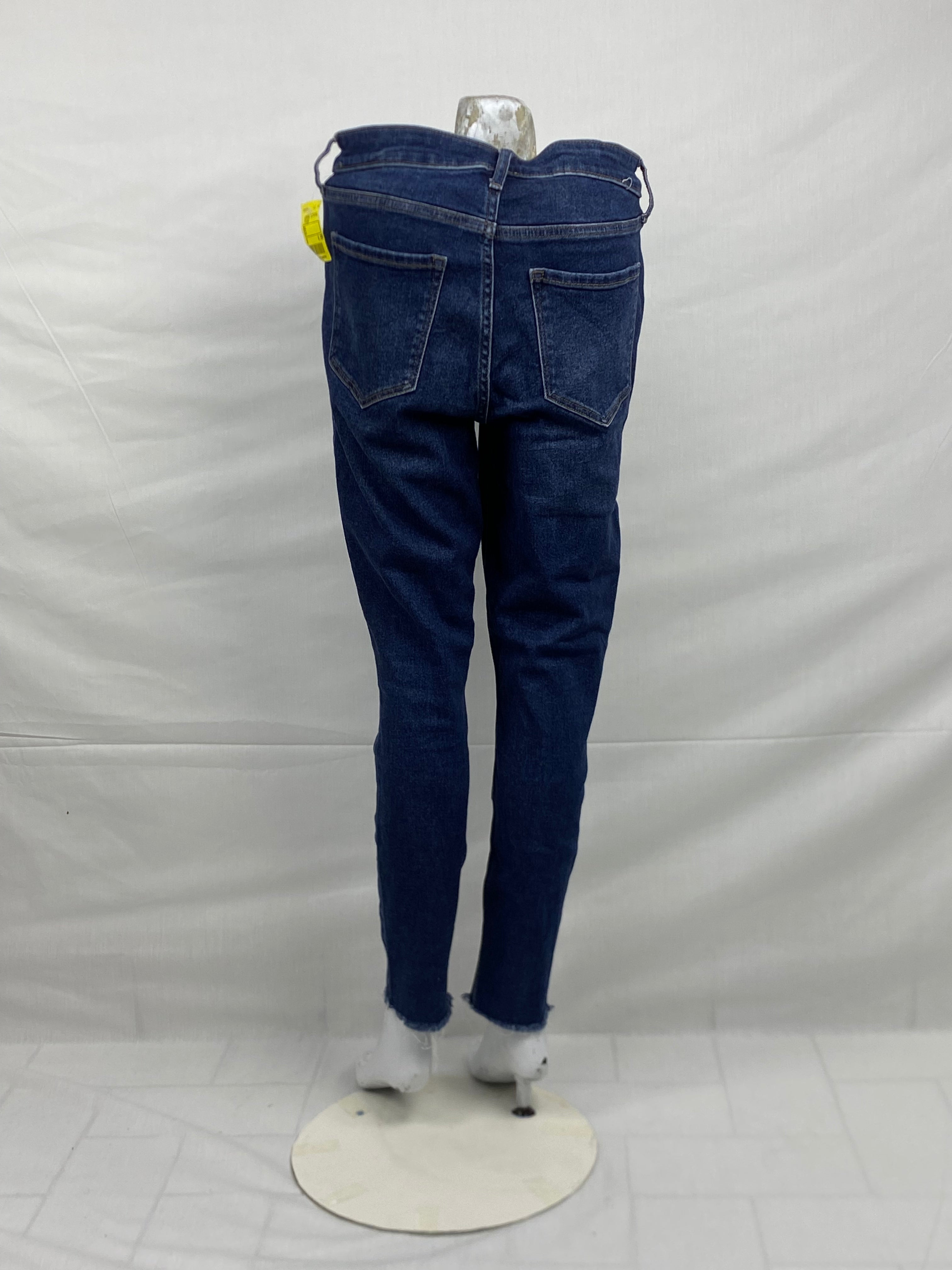 Old Navy