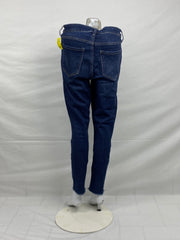 Old Navy