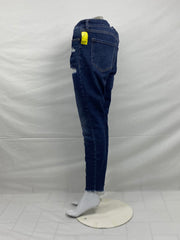 Old Navy