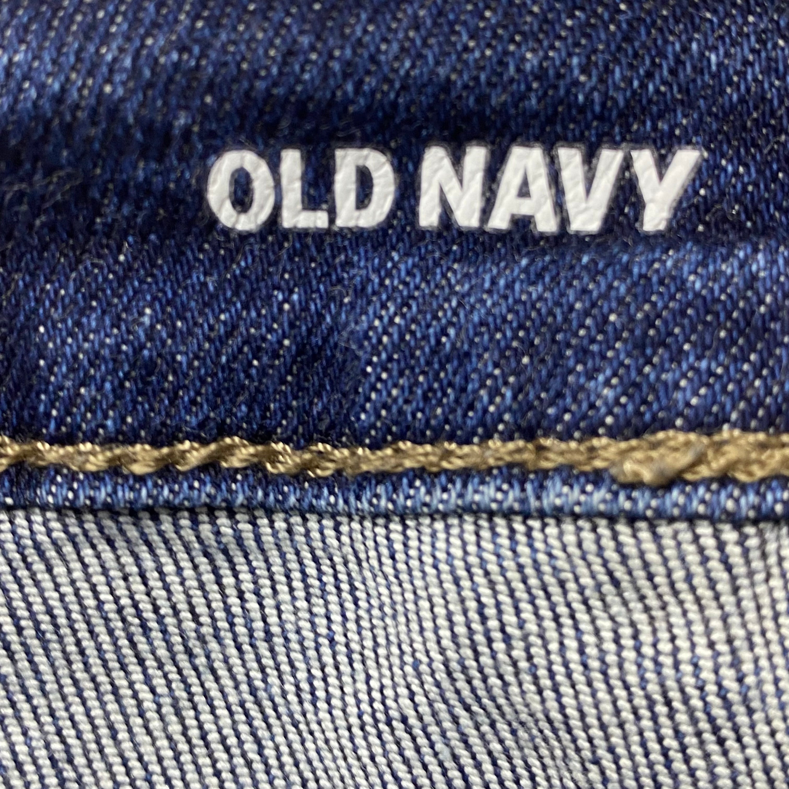 Old Navy