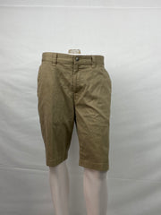 VOLCOM