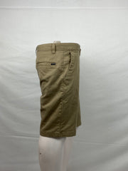 VOLCOM