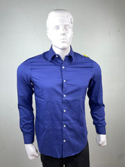Calvin Klein Extreme Slim Fit
