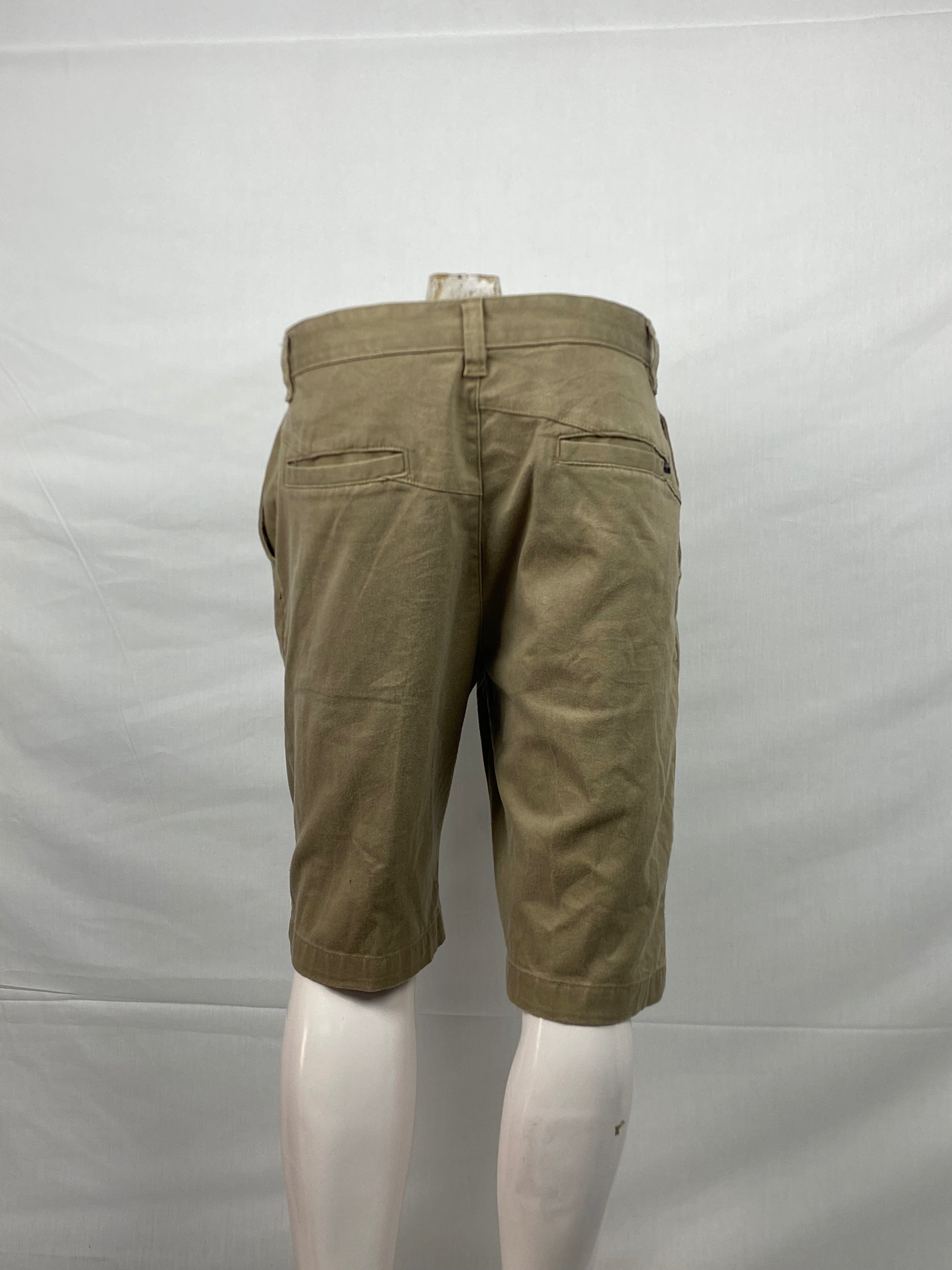 VOLCOM