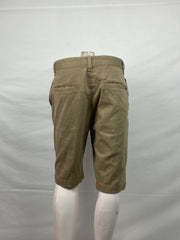 VOLCOM