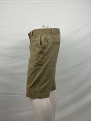 VOLCOM