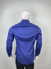 Calvin Klein Extreme Slim Fit