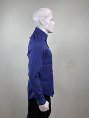 Calvin Klein Extreme Slim Fit