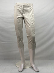 Ann Taylor Loft Petites