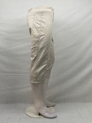 Ann Taylor Loft Petites
