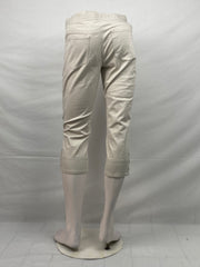 Ann Taylor Loft Petites