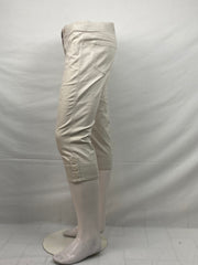 Ann Taylor Loft Petites