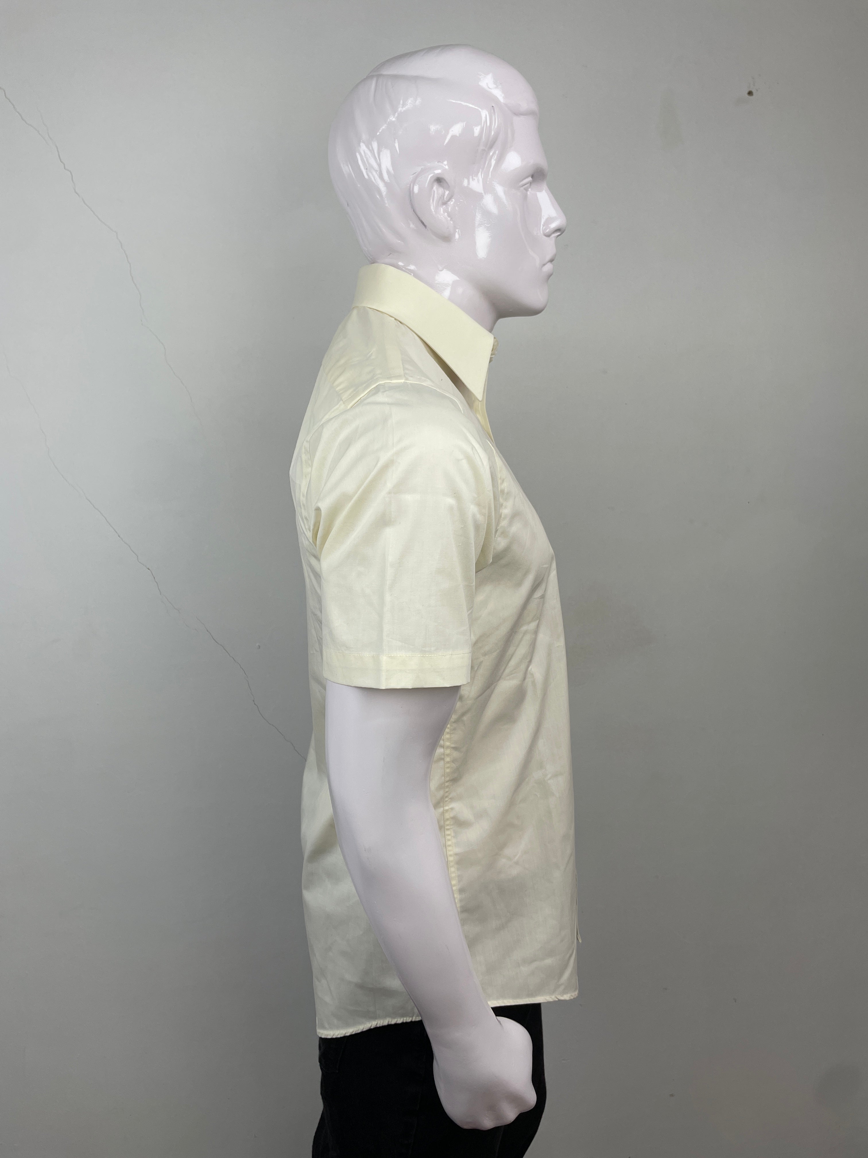 Arrow Bradstreet