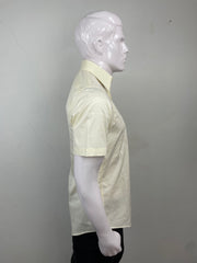 Arrow Bradstreet
